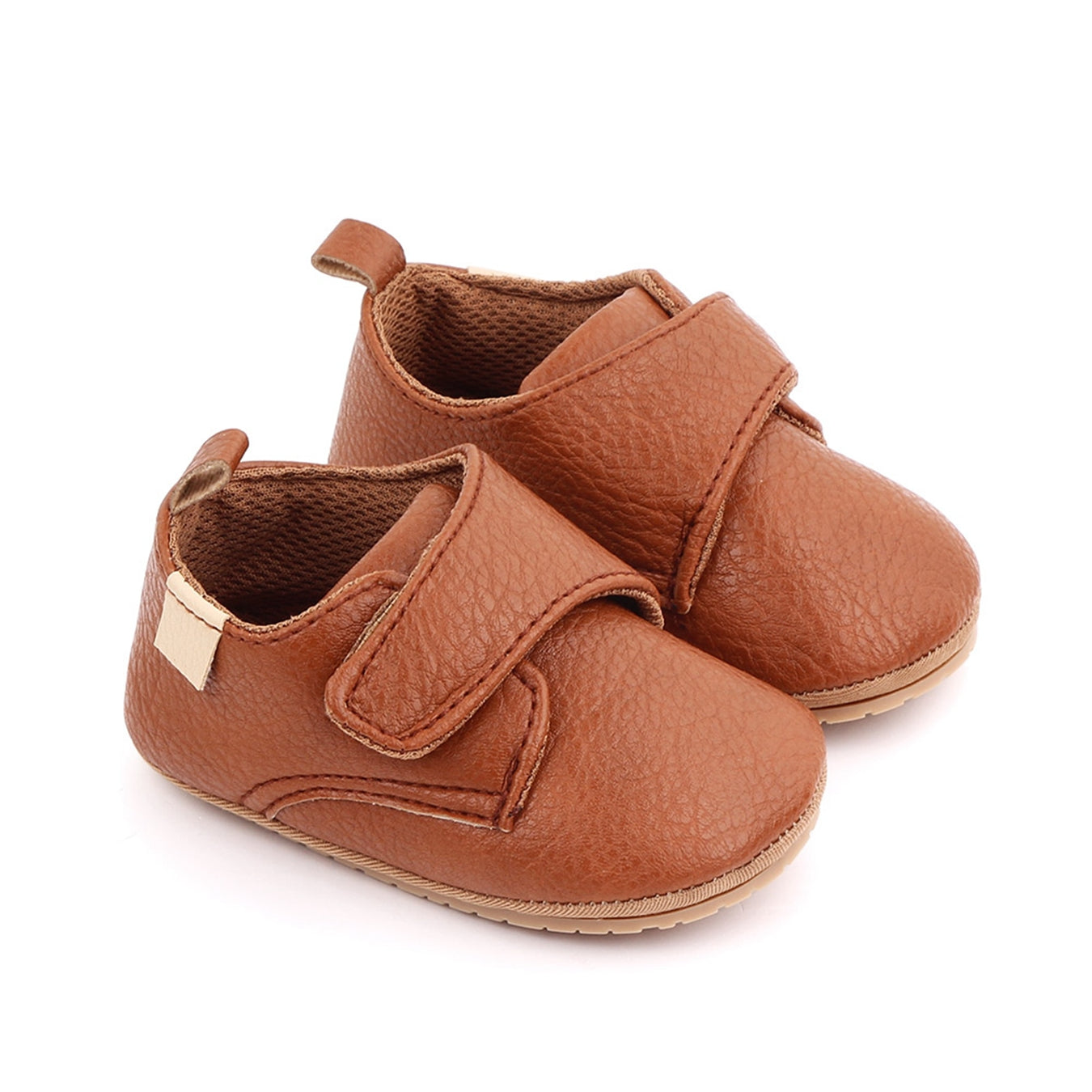 Baby Shoes